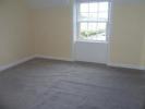 Louer Appartement LINLITHGOW rgion EDINBURGH