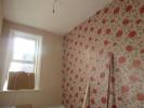 Louer Appartement GATESHEAD