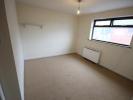 Location Maison ROCHDALE OL11 