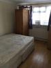 Louer Appartement SOUTHALL