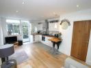 Louer Appartement TUNBRIDGE-WELLS