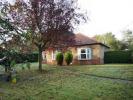 Annonce Location Maison TOWCESTER