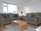 Louer Appartement NOTTINGHAM