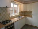 Louer Appartement CHIPPENHAM