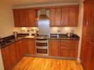 Location Appartement MILTON-KEYNES MK1 1