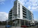 Annonce Location Appartement MILTON-KEYNES