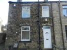 Annonce Location Maison MIRFIELD