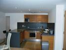 Louer Appartement MANCHESTER