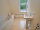 Louer Appartement CRAMLINGTON