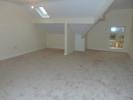 Louer Appartement BLACKPOOL rgion BLACKPOOL