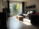 Louer Appartement GUILDFORD