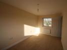 Location Appartement TELFORD TF1 1