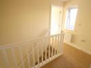 Louer Appartement TELFORD rgion TELFORD