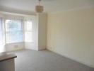 Louer Appartement ROMFORD