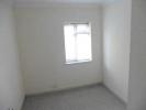 Louer Appartement ROMFORD rgion ROMFORD