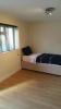 Louer Appartement HAYES rgion SOUTHALL