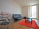 Location Appartement LEICESTER LE1 1