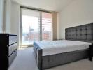 Louer Appartement LEICESTER rgion LEICESTER