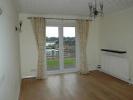 Louer Appartement SOUTHAMPTON rgion SOUTHAMPTON