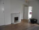 Location Appartement ASHINGTON NE63 