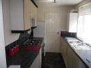 Louer Appartement ASHINGTON