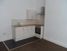 Louer Appartement BIRKENHEAD