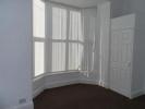 Louer Appartement BIRKENHEAD rgion CHESTER