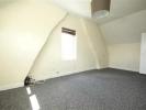 Louer Appartement SWINDON