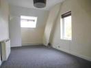 Louer Appartement SWINDON rgion SWINDON