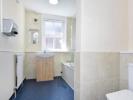 Louer Appartement HIGH-WYCOMBE rgion HEMEL HEMPSTEAD