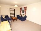 Louer Appartement ST-ALBANS