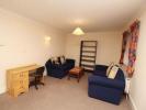 Louer Appartement ST-ALBANS rgion ST ALBANS