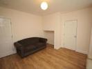 Louer Appartement NEWCASTLE-UPON-TYNE