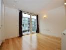 Annonce Location Appartement HAYES