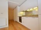 Louer Appartement HAYES