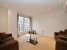 Louer Appartement UXBRIDGE rgion SOUTHALL