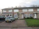 Annonce Location Appartement SOLIHULL