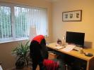 Louer Appartement SOLIHULL rgion BIRMINGHAM