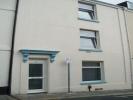 Annonce Location Maison PLYMOUTH