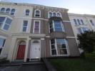 Annonce Location Appartement PLYMOUTH