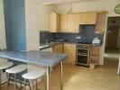 Louer Appartement PLYMOUTH