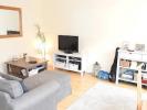 Louer Appartement NOTTINGHAM