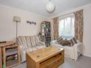 Location Maison BICESTER OX25 