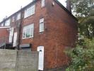 Location Appartement MANCHESTER M1 1