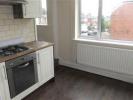 Louer Appartement MANCHESTER rgion MANCHESTER