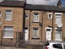 Annonce Location Maison BRADFORD