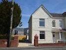 Location Maison AMMANFORD SA18 