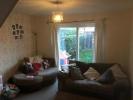 Location Maison BICESTER OX25 