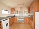 Louer Appartement SWANSEA