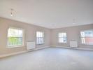 Louer Appartement MAIDENHEAD